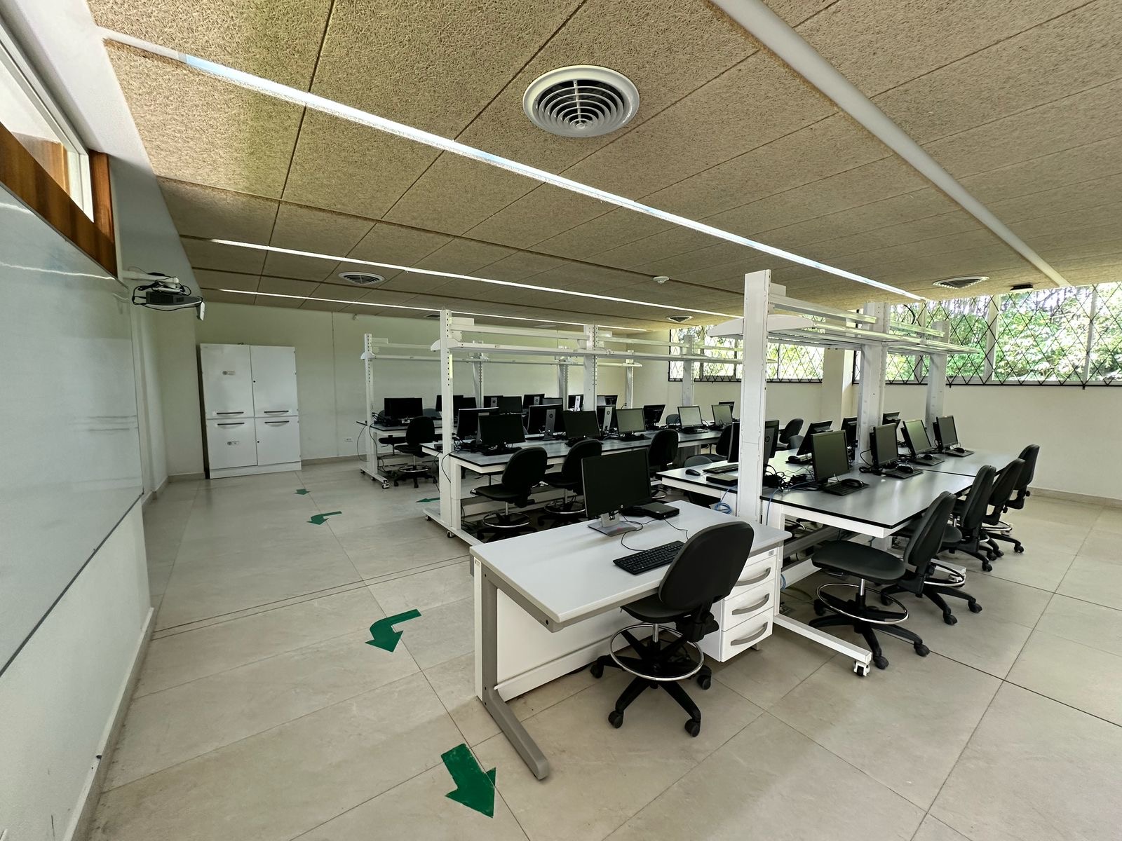 Laboratorio Nro2 DCCO-SS