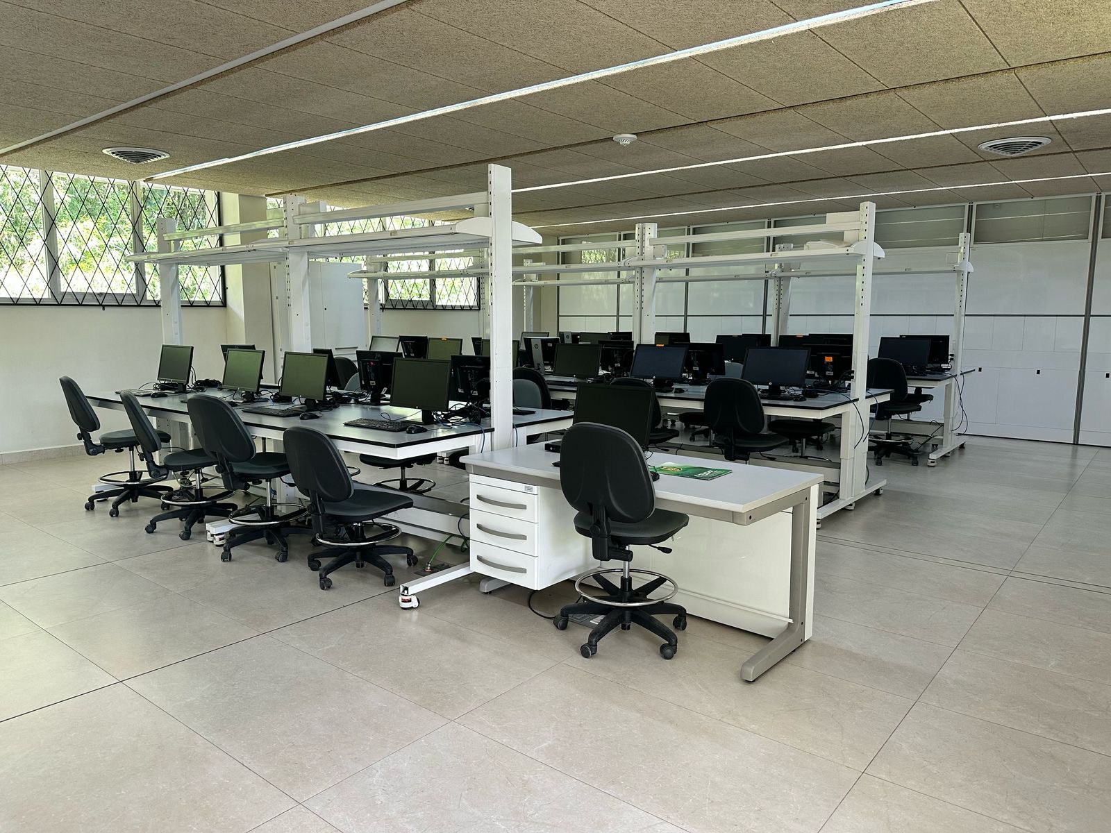 Laboratorio Nro3 DCCO-SS