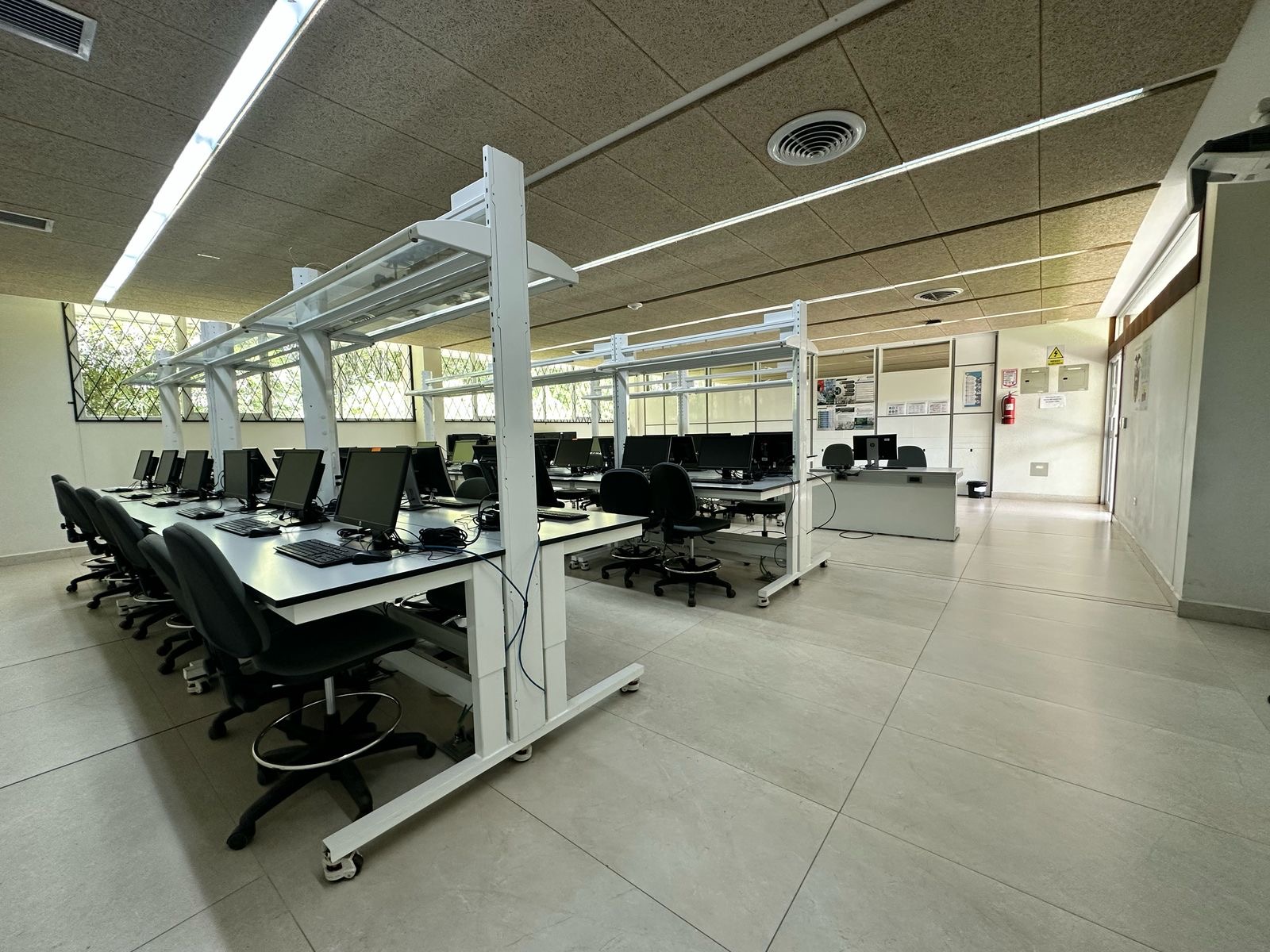 Laboratorio Nro4 DCCO-SS